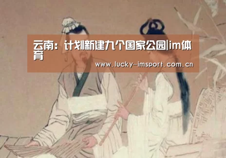 im体育