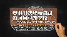 安徽小伙辞高管职位回合肥办学校 三年从月流水六万到市值五个亿:IM官网(图3) im入口